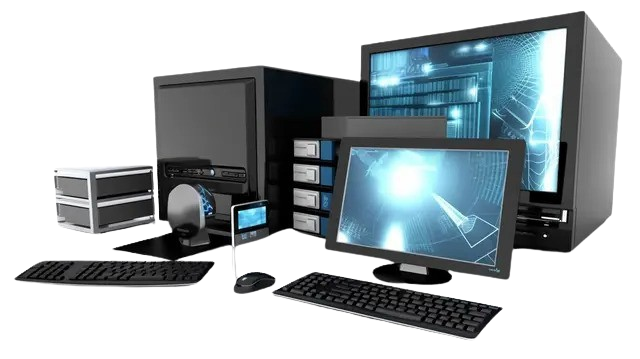 Ảnh minh họa bảo hành