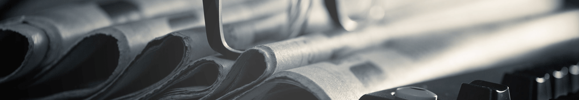 Bản tin Thủ Đô